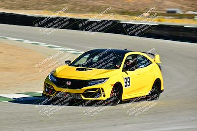 media/Nov-01-2025-Speed Ventures (Sat) [[3969607d77]]/Black Group/Session 2 (Turns 1 and 3)/